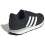 Чоловічі черевики Adidas Run 60S 3.0