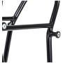 Задній багажник Ortlieb Rack Three