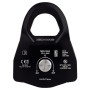 Шків Petzl Minder L1