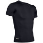 Чоловіча футболка Under Armour Tac HG Comp T