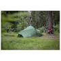 Туристичний намет Vango Apex Compact 300