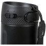 Термокружка Zulu Coffee Mug 400ml