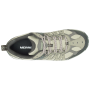 Жіночі туристичні черевики Merrell Accentor 3 Sport Gtx
