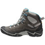 Жіночі черевики Keen Durand Mid WP W