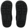 Дитячі barefoot Reima Viikari Soft Black