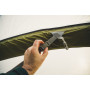 Сімейний намет Vango Stargrove II Air 450