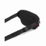 Поясна сумка Under Armour Summit Trail Waist Bag