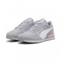 Жіночі черевики Puma ST Runner v3 NL