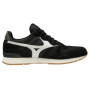 Черевики Mizuno ML 87