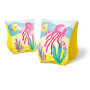 Нарукавники Intex Tropical Arm Bands 58652EE