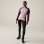Жіноча куртка Regatta Women’s Clumber Hybrid
