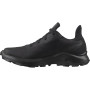 Жіночі черевики Salomon Alphacross 3 Gore-Tex W