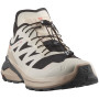 Жіночі черевики Salomon Xa Meta Gore-Tex Made In France