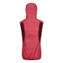 Жіноча жилетка Ortovox W's Lavarella Vest