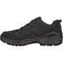 Чоловічі черевики Lowa Sirkos Evo Gtx® Lo