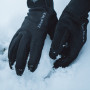 Водонепроникні рукавички SealSkinz Harling