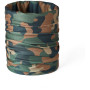 Багатофункціональний шарф Warg Bandana