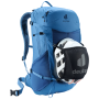 Туристичний рюкзак Deuter Futura 23