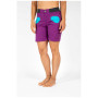 Жіночі шорти E9 Onda Short Women's