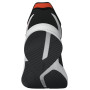 Чоловічі черевики Adidas Duramo Sl M