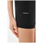 Жіночі шорти Viking Expander Shorts