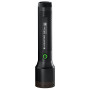 Лампа Ledlenser P6R Core