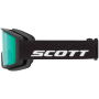 Лижна маска Scott Goggle Trace Pro Compact