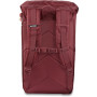 Рюкзак Dakine Infinity Toploader 27L