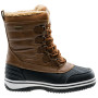 Жіночі зимові чоботи Elbrus Hallis mid wp wo´s