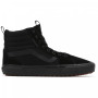 Чоловічі черевики Vans MN Filmore Hi VansGuard