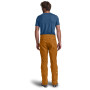 Чоловічі штани Ortovox Cevedale Pants M