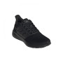 Жіночі черевики Adidas Eq21 Run