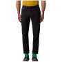 Чоловічі штани The North Face Lightning Pant - Eu