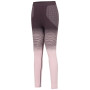 Дитячий функціональний комплект Dare 2b Kids InTheZone III Baselayer Set Huckleberry