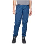 Жіночі штани Black Diamond W TECHNICIAN JOGGER