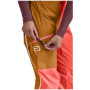 Жіночі штани Ortovox 3L Ortler Pants W