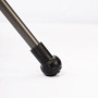 Стілець Vango Micro Tall Chair