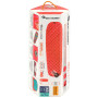 Nafukovací karimatka STS Ultralight Insulated WR