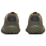 Чоловіче взуття Merrell Wrapt Sneaker M