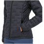 Жіноча куртка Patagonia Micro Puff Hoody