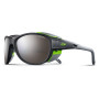 Окуляри Julbo Explorer 2.0 SP4