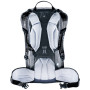 Рюкзак для лиж Deuter Freerider 28 SL 2024