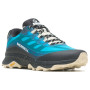 Чоловічі черевики Merrell Moab Speed