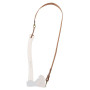 Ремінець Hultafors Axe Sling Ashb