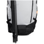Рюкзак Mammut Lithium 20