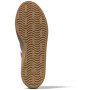 Жіночі черевики Adidas Vl Court 3.0