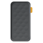 Повербанк Xtorm 35W Fuel Series Powerbank 20 000 mAh