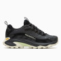 Жіночі трекінгові черевики Merrell Moab Speed 2 GTX