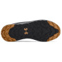 Чоловічі туристичні черевики Under Armour Charged Bandit Trek 2 PRT