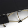Лежак Regatta Isla Camping Bed